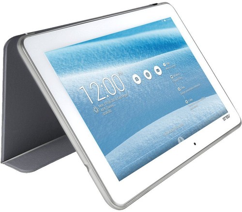 Asus tf103cg non funzionante - /,