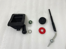 Suzuki Samurai Jimny SJ410 413