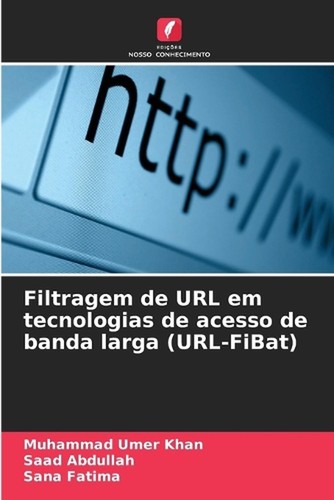 Filtragem url em - url,