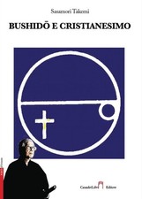 Libri Takemi Sasamori -