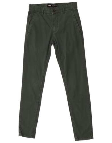 Pantalone chino uomo - , zara