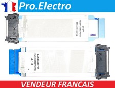 CAVO FLAT Ricambio Connettore