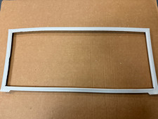 Guarnizione porta frigorifero