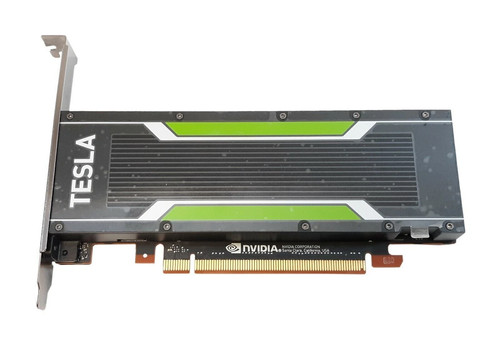 Scheda video gpu - video, nvidia