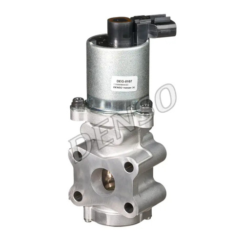 Valvola egr denso - valvola, per