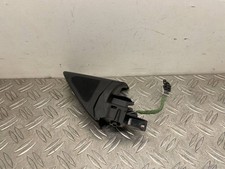 Volkswagen PASSAT CC 2009