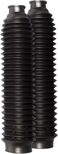 Circuit ss003 001 soffietti - circuit,