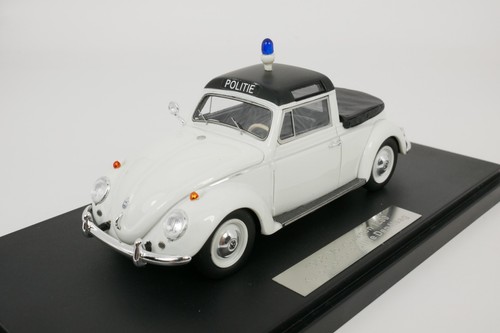 1200 käfer cabrio - 1200,