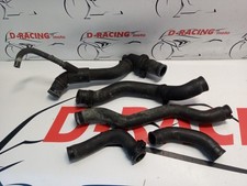 TUBI ACQUA RADIATORE DUCATI MULTISTRADA 950 1200 1260 SW ENDURO 2015-2021