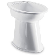 Bidet Bagno 2000 Portatile