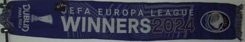 Sciarpa scarf calcio - scarf,