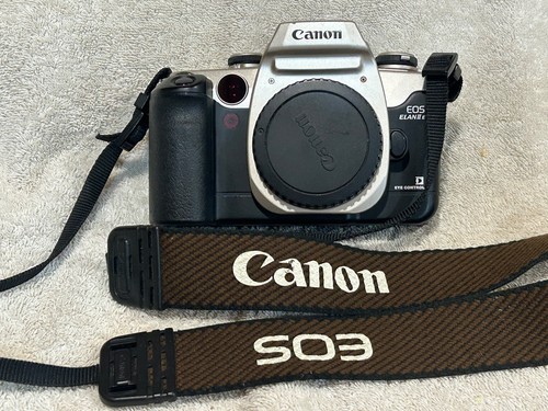 Canon eos elan 35mm - elan,