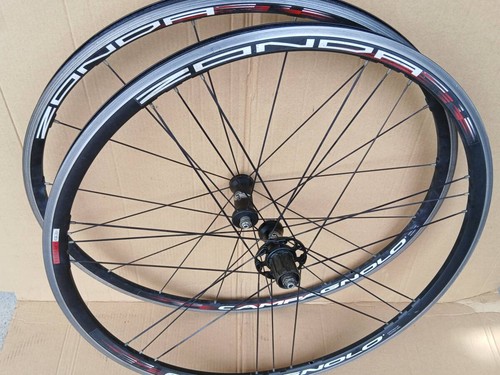 Campagnolo zonda - campagnolo, g3