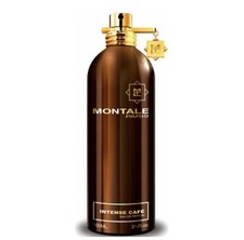 Montale Intense Café Eau De