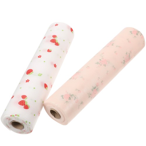 Rolls protettore dello - protettore,