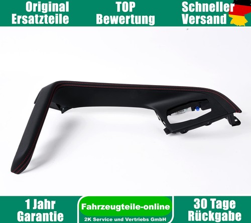 Bmw f48 9363515 - f48,