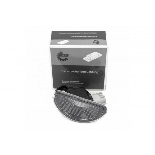 Pour toyota aygo gpl - pour,