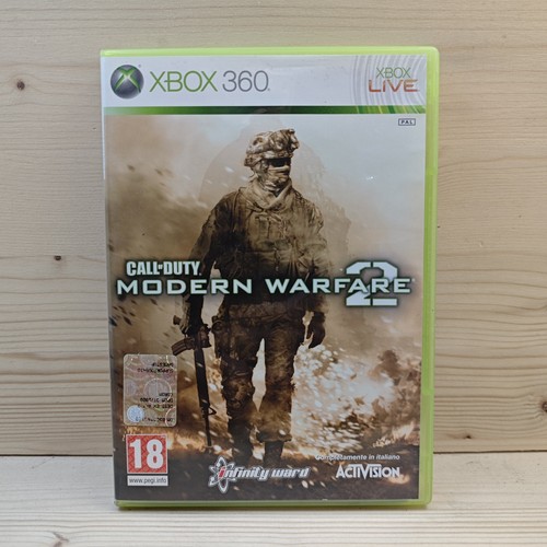 Call duty modern warfare - of, duty: