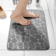 Tappeto Bagno Doccia Memory