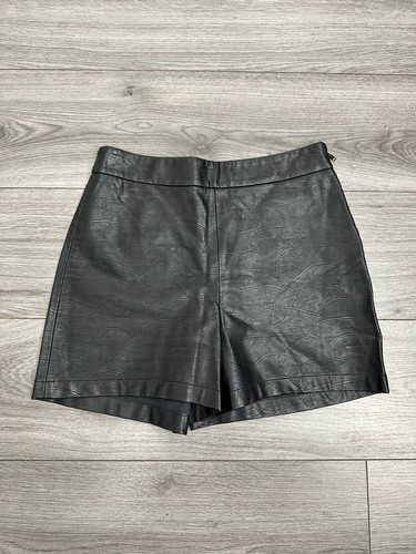 Pantaloncini zara basic - zara,