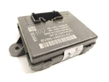 BV6N14B532AJ COMFORT CONTROL