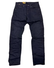 Jeans G-STAR uomo 3D