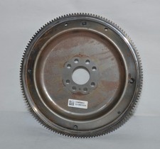 Flywheel Mercedes GLK X204