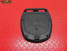 SUPPORT DE COFFRE KYMCO XCITING 300 ANS SÉRIE 2006 2005 2008