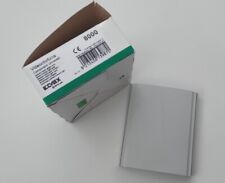 Elvox Vimar 8000 Modulo neutro grigio luce EAN 8013406139870