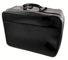 Borsa da viaggio ORIGINALE