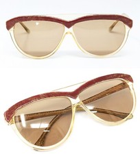 Laura Biagiotti occhiali da