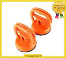 VENTOSA PROFESSIONALE PER RIPARAZIONE SMARTPHONE IPHONE HUAWEI RIMOZIONE LCD