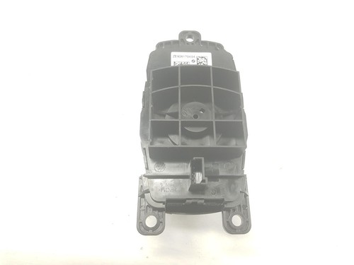 65829261704 mando idrive bmw - 65829261704,