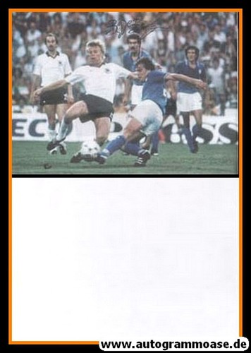 Calcio italia foto - italia,
