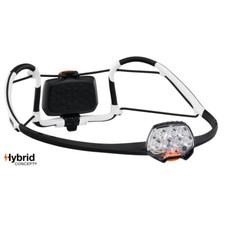 Petzl iko headtorch - petzl,