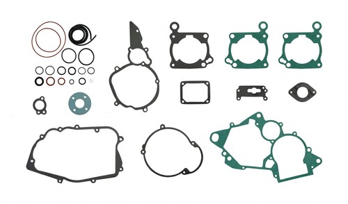 Kit guarnizioni complete per