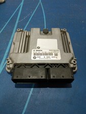 0281031394   DDE858342301 CENTRALINA INIEZIONE MINI COUNTRYMAN COOPER D (10 16