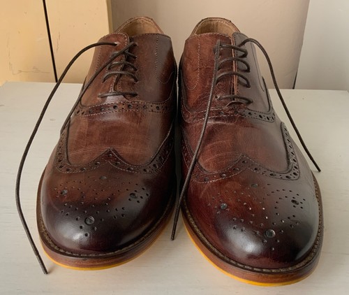 Scarpe stringate pittarello - stringate, 44