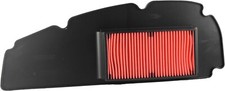 Filtro Aria SUZUKI UK Address