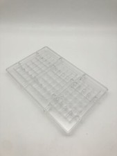 Decora Stampo Cioccolato