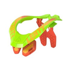 Leatt 2024 Moto 4.5 Bracciale