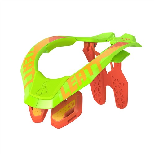 Leatt 2024 moto bracciale - leatt,