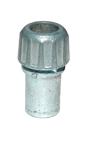 Vite eiettore missile per - vite,