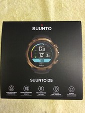 SPECIALE FESTA DELLA MAMMA -
