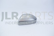 Calotta specchietto Jaguar