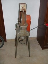 antica mola ad acqua