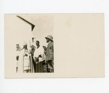 Foto regio esercito cappellano - foto,