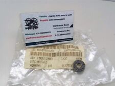 18127684063 Nuovo Originale