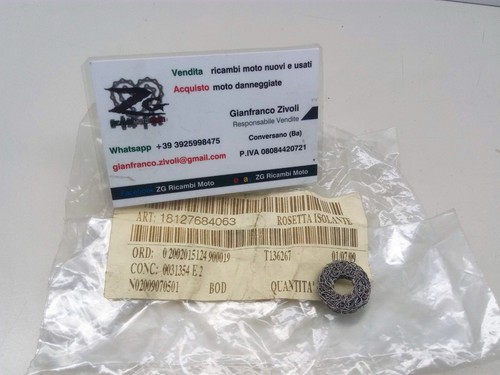 18127684063 nuovo originale - 18127684063,