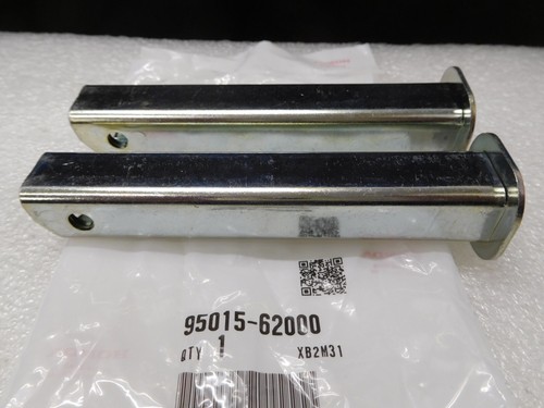 Honda 450 k4 k5 k6 - 450, k3